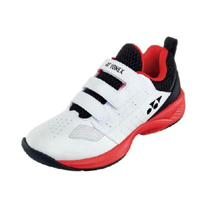 ͥå YONEX Yonex ͥå ƥ˥ ƥ˥ 塼 ѥå ˥ CC SHTJR2CC ʥۥ磻/...