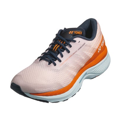 ͥå YONEX Yonex ͥå ե100X SHR100XL 663 PSTP