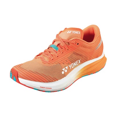 ͥå YONEX Yonex ͥå ǥ ˥ 塼 ܥ󥯥롼 饹  ʥԡ