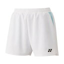 ヨネックス YONEX Yonex ヨネックス テニス ニットショート...(4)