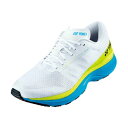 ヨネックス YONEX Yonex ヨネックス セーフラン100Xメン SHR100XM 011 (W)(4)