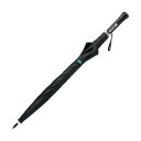 ヨネックス YONEX Yonex ヨネックス テニス 長傘 AC430 007 (ブラック)