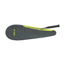 ヨネックス YONEX Yonex ヨネックス バドミントン ストレッ...(4)