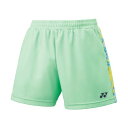 ヨネックス YONEX Yonex ヨネックス テニス ウィメンズニッ...(4)