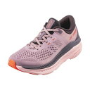 ヨネックス YONEX Yonex ヨネックス レディース ランニングシューズ セーフラン 200X ウィメン SHR200XL (モーブピンク)