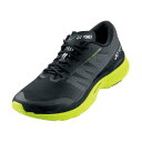 ヨネックス YONEX Yonex ヨネックス セーフラン100Xメン SHR100XM 608 (BKACY)