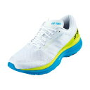 ヨネックス YONEX Yonex ヨネックス セーフラン100Xウィメン SHR100XL 011 (W)