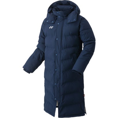 ͥå YONEX Yonex ͥå ƥ˥ ˥٥ 90073 019 ʥͥӡ֥롼