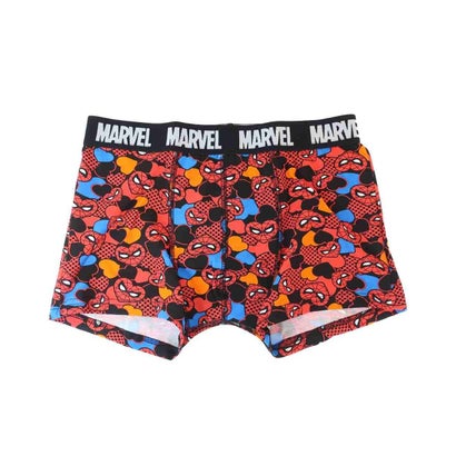 ͥޥ쥯 cinemacollection ѥޥ[Ѳ]ܥ֥꡼ ϡ MARVELԲľʡ ...