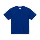 ヨネックス YONEX UnitedAthle ユナイテッドアスレ 4...(4)