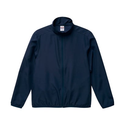 ヨネックス YONEX UnitedAthle ユナイテッドアスレ マイクロリップストップ イベント ブルゾン 一重 ジ..