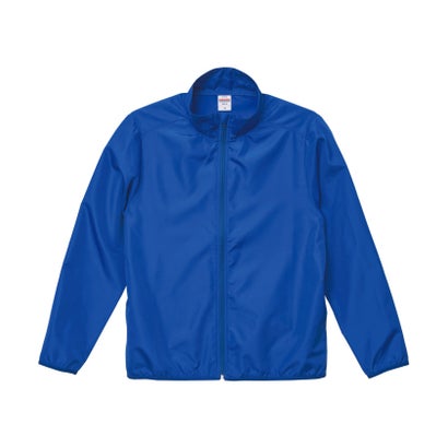 ヨネックス YONEX UnitedAthle ユナイテッドアスレ マイクロリップストップ イベント ブルゾン 一重 ジ..