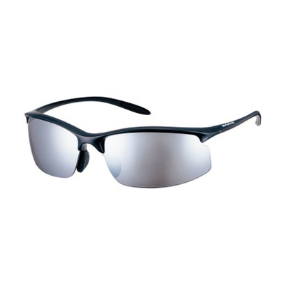 スワンズ SWANS SWANS スワンズ エアレスムーブ Airle...(4)