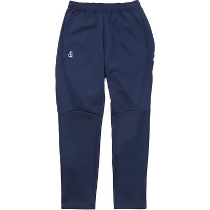 サッカージャンキー soccer junky soccer junky サッカージャンキー フットサル 凪誠士郎犬＋251 スト..