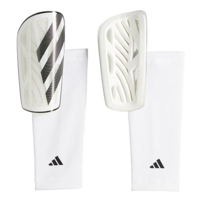 ǥ adidas adidas ǥ å ƥ ꡼ 󥬡 KNR91 WHT/BLK/SLV