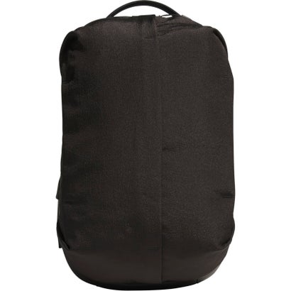 アディダス adidas adidas アディダス 4NWNL バックパック JRZ13 （BLK）