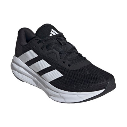 アディダス adidas adidas アディダス GLX 7 M ID8760 （コアBLK/フットウェア）