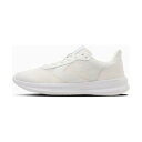 コンバース CONVERSE CONVERSE コンバース DAYSTAR WHITE 34201874 (-)