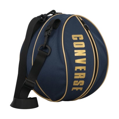 С CONVERSE CONVERSE С ܡ륱1 ХåȥܡǼ 7ޤб Х ʥͥӡ/ɡ