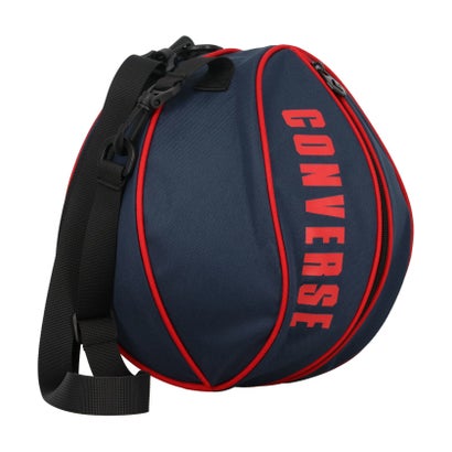 С CONVERSE CONVERSE С ܡ륱1 ХåȥܡǼ 7ޤб Х ʥͥӡ/åɡ