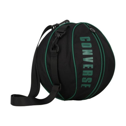 С CONVERSE CONVERSE С ܡ륱1 ХåȥܡǼ 7ޤб Х ʥ֥å/꡼