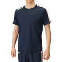 アリーナ arena ARENA アリーナ スイミング Tシャツ ASS4HTU010 (DNY)