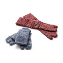 キャラバン Caravan キャラバン CARAVAN アウトドア Caravan R×L SOCKS RLドラロン・マダラックス・TABI 0【返品不可商品】...