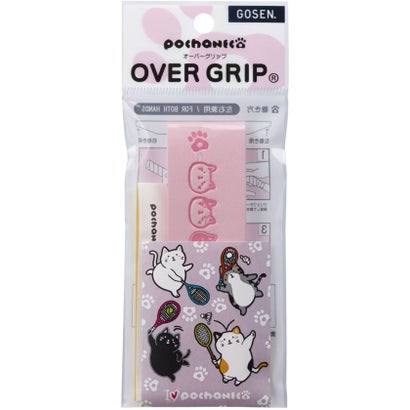  GOSEN GOSEN  ƥ˥ Сå NGP01 PI ʥԥ󥯡