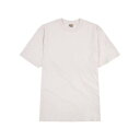 キャラバスケット CharaBasket メンズ 無地 Tシャツ 半袖 5.6 oz オンスウェイト ACE プリント オリジナル Tシャツ 学園祭 イベント ...