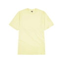 キャラバスケット CharaBasket メンズ 無地 Tシャツ 半袖 5.6 oz オンスウェイト ACE プリント オリジナル Tシャツ 学園祭 イベント ...