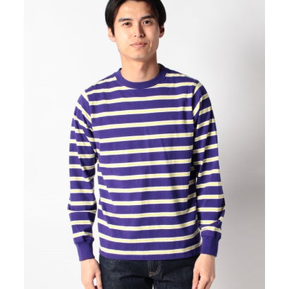 ʥΡ˥С NANO universe NANO universe/ʥΡ˥СۥޥܡT ʥѥ3