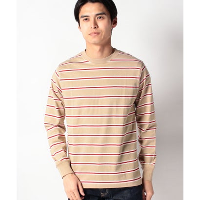 ʥΡ˥С NANO universe NANO universe/ʥΡ˥СۥޥܡT ʥѥ2