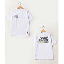 クロックス crocs 【crocs/クロックス】Tシャツ (WT)