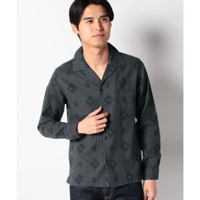 ʥΡ˥С NANO universe NANO universe/ʥΡ˥Сۥͥƥ֥ͥ륷 ʥ֥å