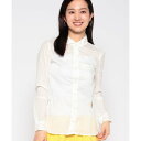 ダブルスタンダードクロージング DOUBLE STANDARD CLOTHING 【DOUBLE STANDARD CLOTHING/ダブルスタンダードクロージ...