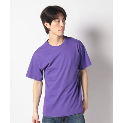 チャンピオン Champion 【Champion/チャンピオン】Tシャツ (PPL)