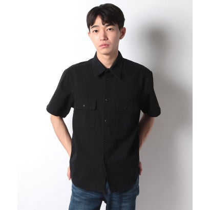 ե֥֥饶 FIVE BROTHER FIVE BROTHER/ե ֥饶ۥ ʥ֥å