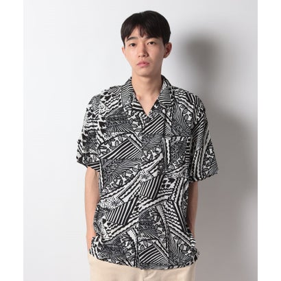 󥰥 King Kole ڥåȥåбʡۡKing Kole/󥰥ۥ ʥ֥å