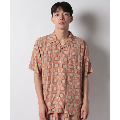 󥰥 King Kole ڥåȥåбʡۡKing Kole/󥰥ۥ ʥ֥饦