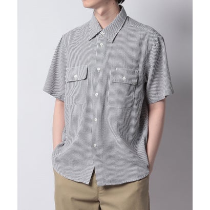 ե֥֥饶 FIVE BROTHER FIVE BROTHER/ե ֥饶ۥ ʥ֥å