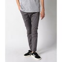 ディッキーズ Dickies 【Dickies/ディッキーズ】パンツ (ヘザーグレー)(4)