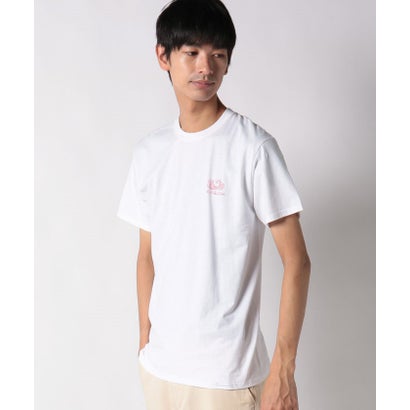 ե롼ĥ֥롼 FRUIT OF THE LOOM FRUIT OF THE LOOM/ե롼   롼ۥץT RED