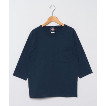 åɥ GOODWEAR Goodwear/åɥۥåȥ ʥͥӡ