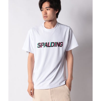 ݥǥ SPALDING SPALDING/ݥǥ󥰡ۥץT ʥۥ磻ȡ