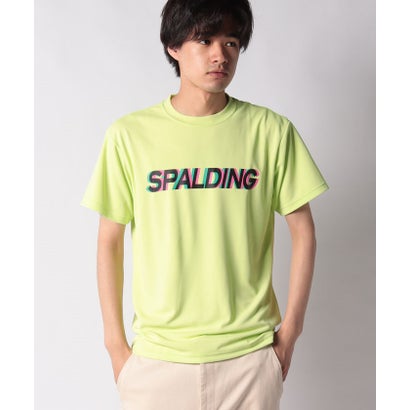 ݥǥ SPALDING SPALDING/ݥǥ󥰡ۥץT ʥ饤॰꡼