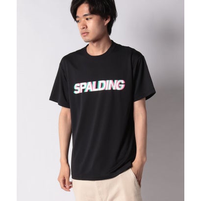 ݥǥ SPALDING SPALDING/ݥǥ󥰡ۥץT ʥ֥å