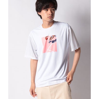 ݥǥ SPALDING SPALDING/ݥǥ󥰡ۥץT ʥۥ磻ȡ