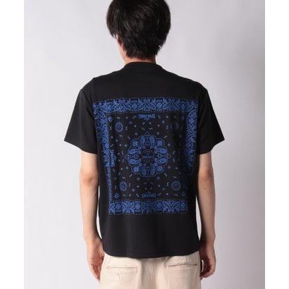 ݥǥ SPALDING SPALDING/ݥǥ󥰡ۥݥåT ʥ֥å