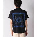 スポルディング SPALDING 【SPALDING/スポルディング】ポケットT (ブラック)