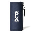 ザ ピーエックス ワイルドシングス THE PX WILD THINGS 【THE PX WILD THINGS/ザ・ピーエックス ワイルドシングス】GAS COVER CB 【返品不可商品】 (NAVY)